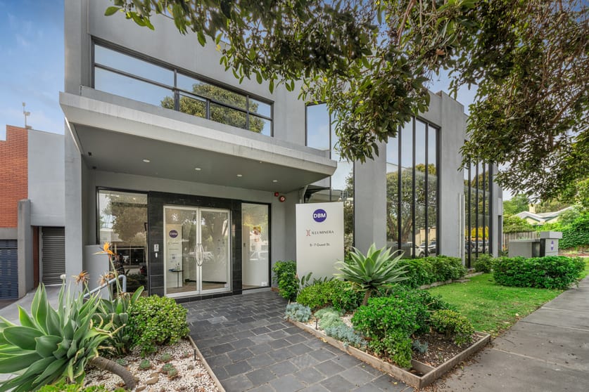 Click to view all images 5-7 Guest Street Hawthorn VIC 3122 - Image 1