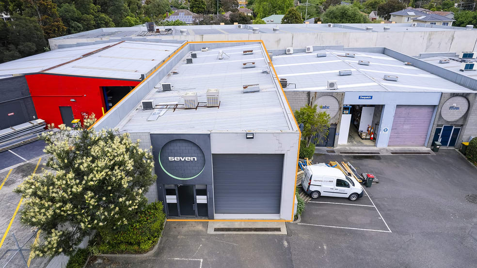 Click to view all images 7/38 Thornton Crescent Mitcham VIC 3132 - Image 1