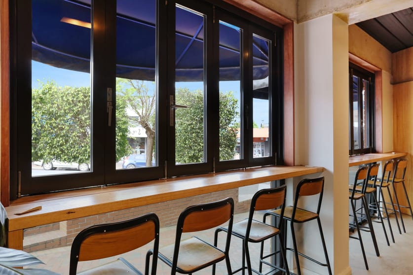 Click to view all images Merimbula Drive Merimbula NSW 2548 - Image 3