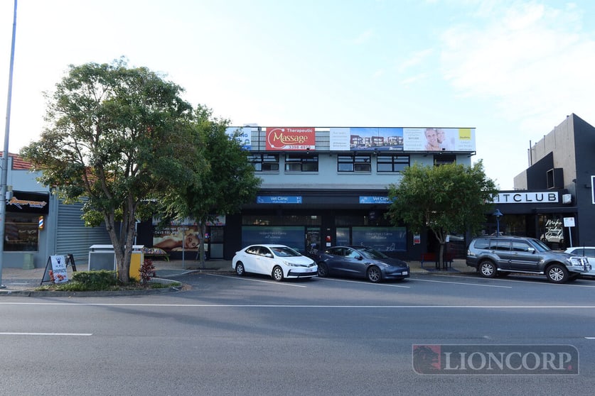 Carina QLD 4152 - Image 1