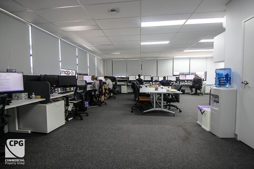 Ingleburn NSW 2565 - Image 3