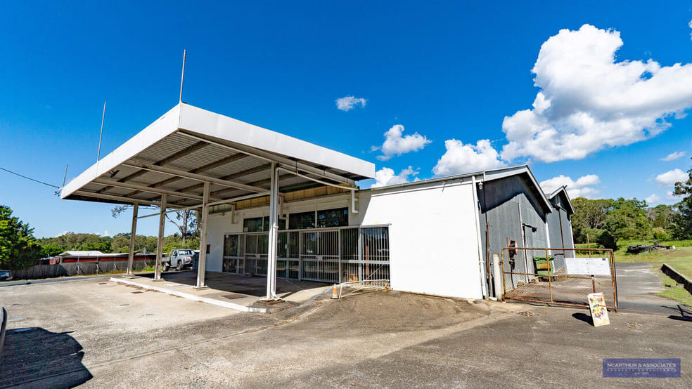 Click to view all images Deception Bay QLD 4508 - Image 3