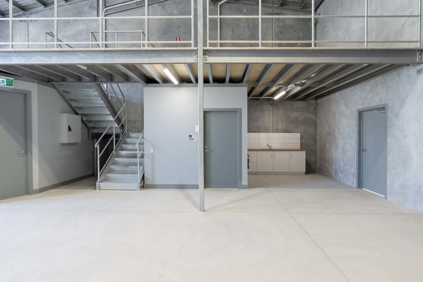1/6 Bonanza Drive Billinudgel NSW 2483 - Image 2