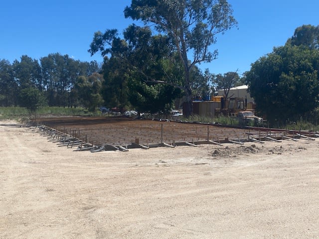 31 Brissett Street Inverell NSW 2360 - Image 3