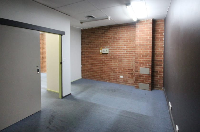 Click to view all images Suite 2/53-54/1880 Ferntree Gully Road Ferntree Gully VIC 3156 - Image 2