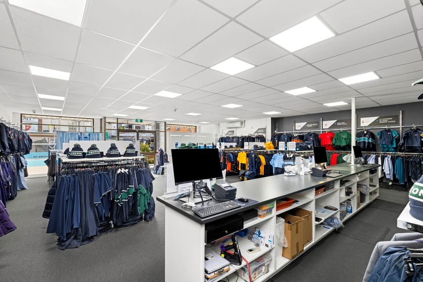 Click to view all images 164 Malop Street Geelong VIC 3220 - Image 2