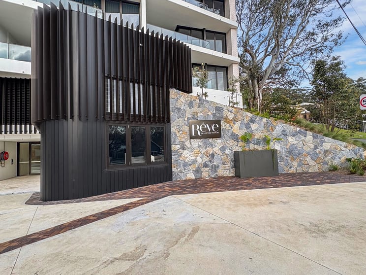 Click to view all images Shop 1/4-6 Cape Three Points Road Avoca Beach NSW 2251 - Image 2