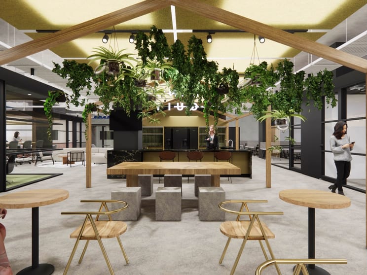 Click to view all images 30 Pirie Street Adelaide SA 5000 - Image 1