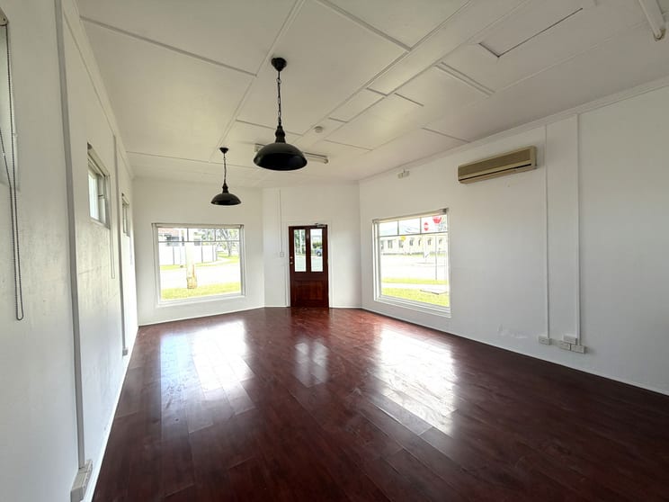 Tenancy 1/358 Saint Vincents Road Nudgee QLD 4014 - Image 2