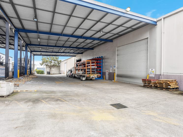 Click to view all images Wetherill Park NSW 2164 - Image 3