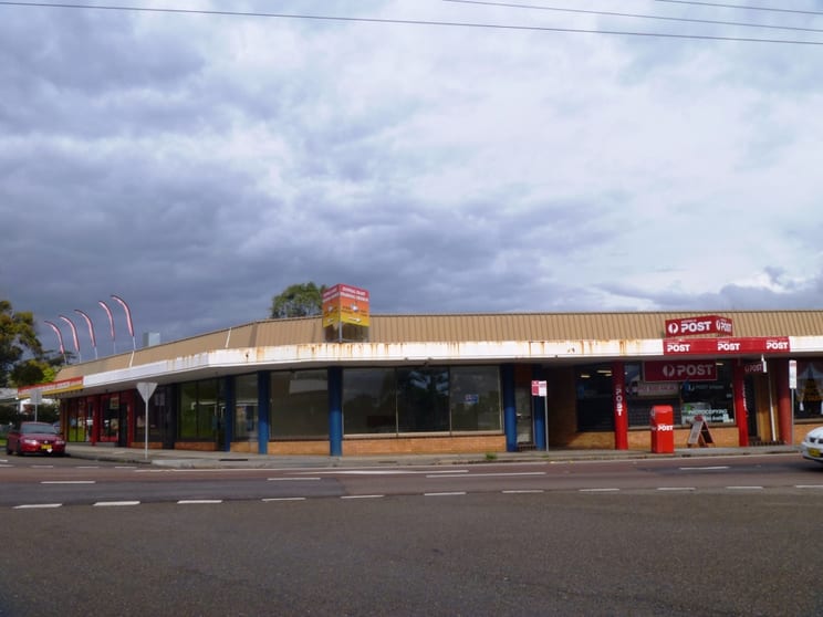 Click to view all images 4/328-334 The Entrance Road Long Jetty NSW 2261 - Image 1