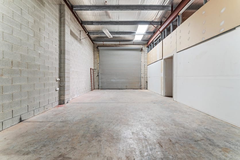 Click to view all images 91b Drayton Street Bowden SA 5007 - Image 3