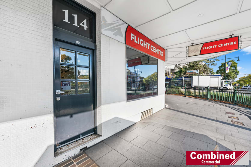 Click to view all images 3/114 Argyle Street Camden NSW 2570 - Image 3