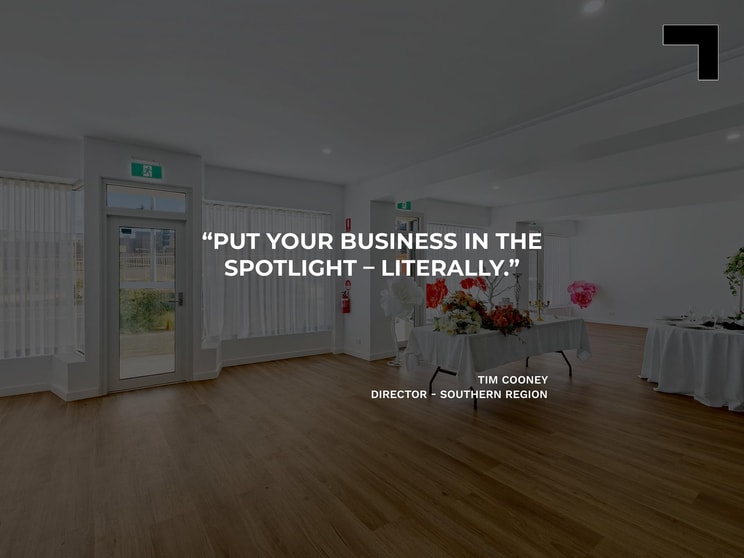 Click to view all images 318-320 Station Street Chelsea VIC 3196 - Image 3