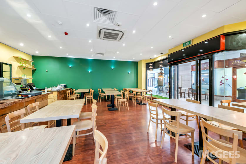 Click to view all images 128-136 Rundle Mall Adelaide SA 5000 - Image 2