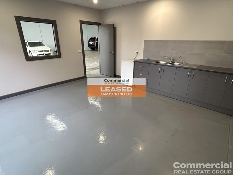 Click to view all images 3/6 Buch Ave Epping VIC 3076 - Image 3