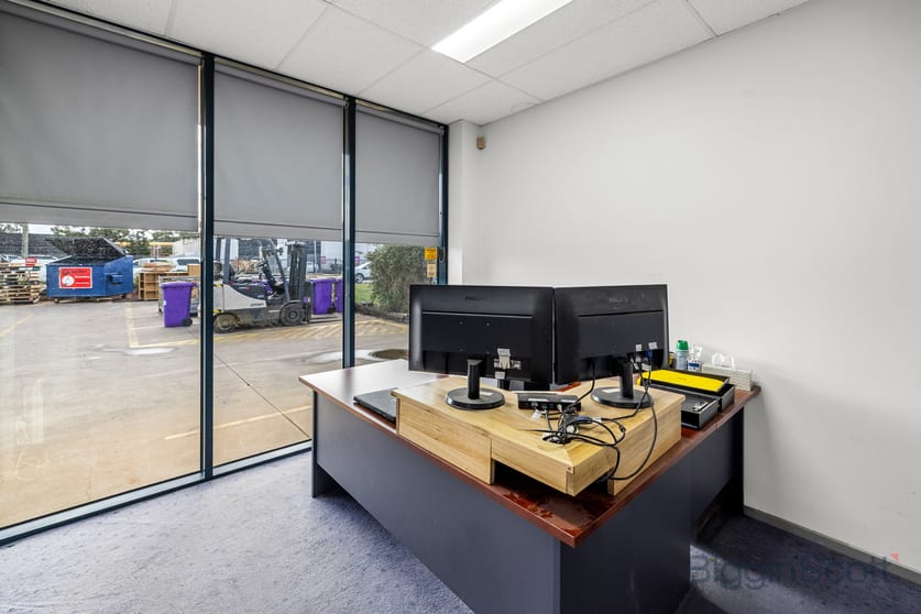 Click to view all images 1 Collins Road Melton VIC 3337 - Image 2