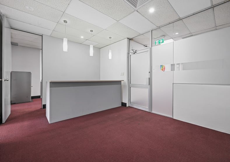 Click to view all images Suite 1 & 3/118 Argyle Street Camden NSW 2570 - Image 2