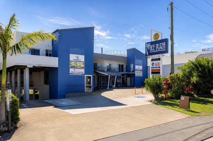 Click to view all images Lot 9, 31-33 Tweed Coast Road Bogangar NSW 2488 - Image 1
