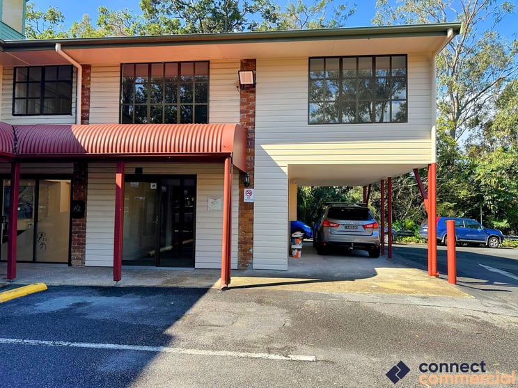 Click to view all images A3/50-54 Railway Street Mudgeeraba QLD 4213 - Image 3