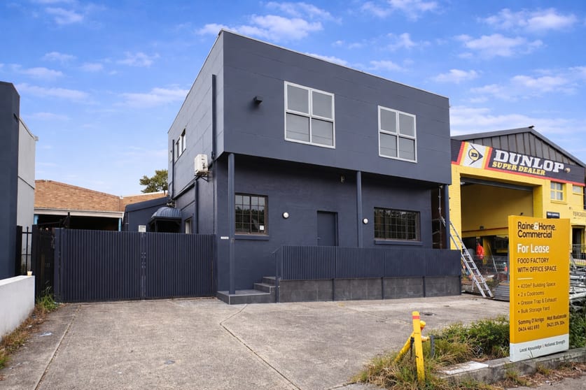 6 Norfolk Road Greenacre NSW 2190 - Image 1