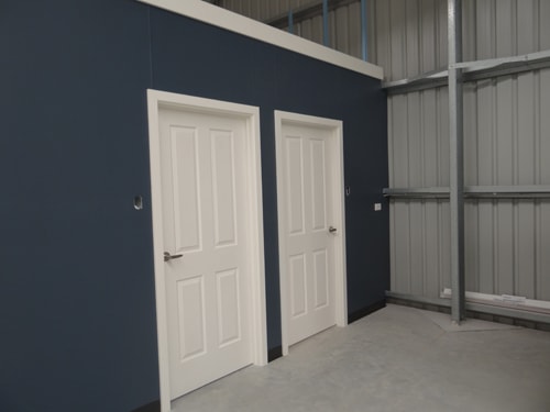 Unit 4, 21 Farrow Circuit Seaford SA 5169 - Image 3