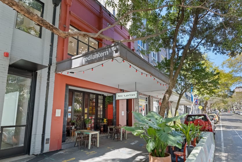 Click to view all images 60 Riley Street Darlinghurst NSW 2010 - Image 1