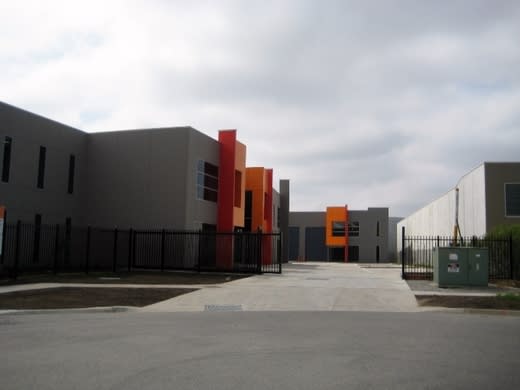 31 Enterprise Circuit Carrum Downs VIC 3201 - Image 2