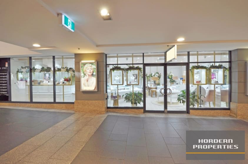 Click to view all images 10/123 Liverpool Street Sydney NSW 2000 - Image 1