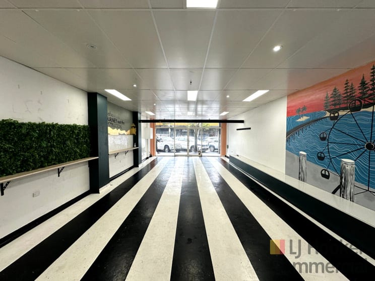 Click to view all images Shop 2/38 The Entrance Road The Entrance NSW 2261 - Image 3