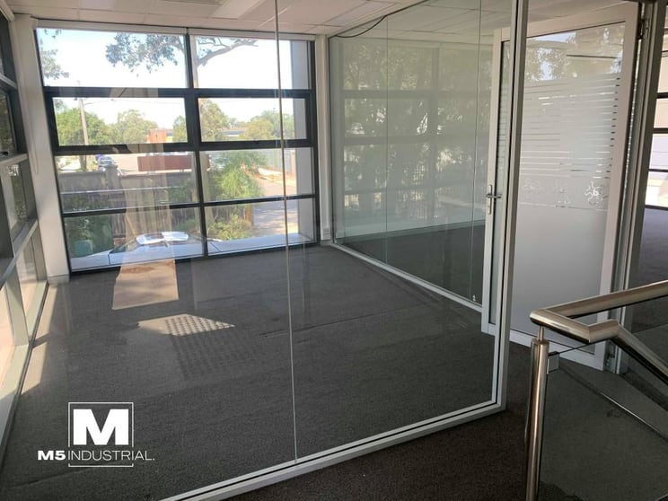 Click to view all images 1/20 St Albans Road Kingsgrove NSW 2208 - Image 2