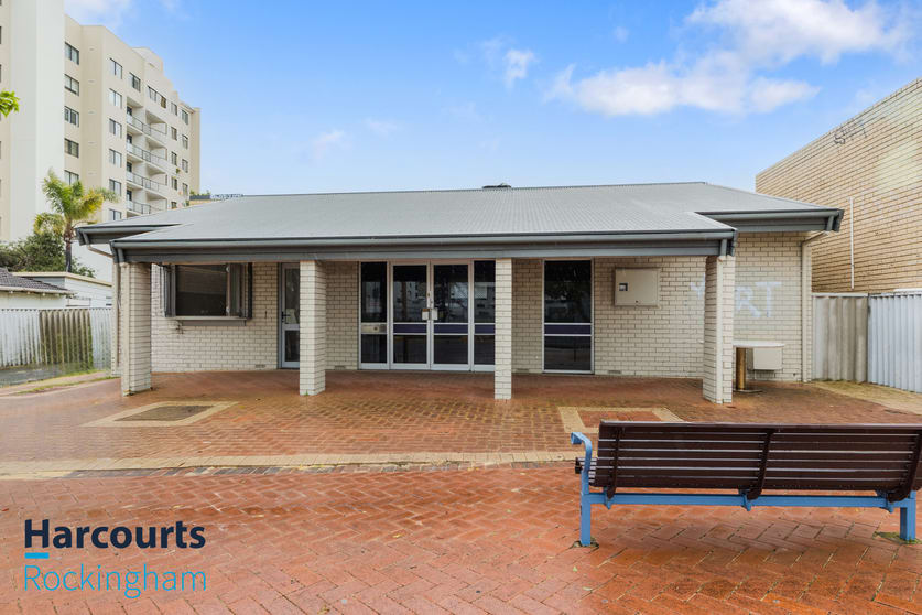 Click to view all images 6 Flinders Lane Rockingham WA 6168 - Image 1