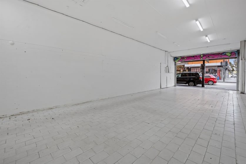 Click to view all images 407 Sydney Road Coburg VIC 3058 - Image 3