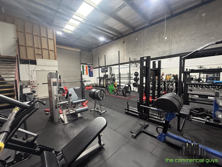 Click to view all images 4/17 Lear Jet Dr Caboolture QLD 4510 - Image 3