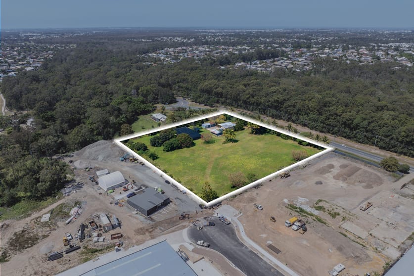 11 Boundary Road Deception Bay QLD 4508 - Image 3