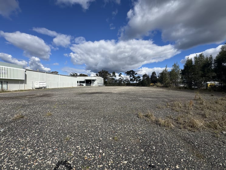 Click to view all images 19 Donaldson Street Wyong NSW 2259 - Image 3