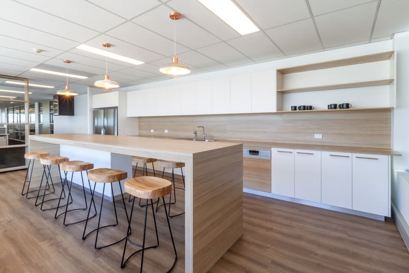Click to view all images 3.01/63-79 Parramatta Road Silverwater NSW 2128 - Image 3