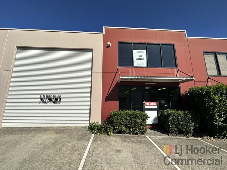 Click to view all images 4/12 Donaldson Street Wyong NSW 2259 - Image 1