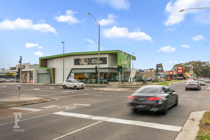330-342 McDonalds Road South Morang VIC 3752 - Image 2
