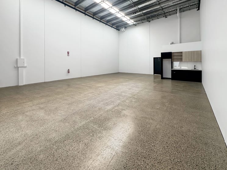 Click to view all images 7/2135 Frankston Flinders Road Hastings VIC 3915 - Image 3