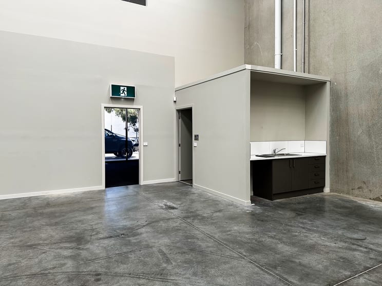 6/7 Buontempo Road Carrum Downs VIC 3201 - Image 3