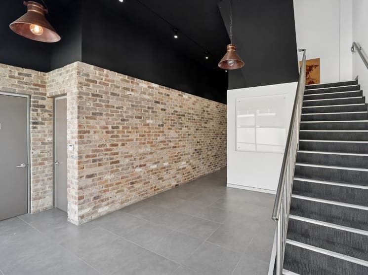 Unit 60/5 Gladstone Road Castle Hill NSW 2154 - Image 1