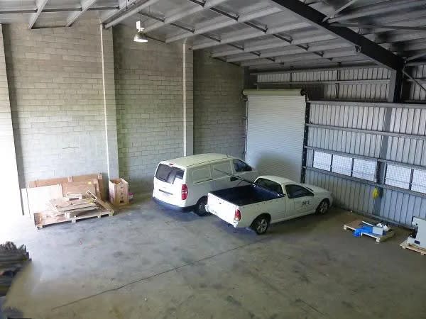 Click to view all images 9/2 Jeffcoat Street West Mackay QLD 4740 - Image 2