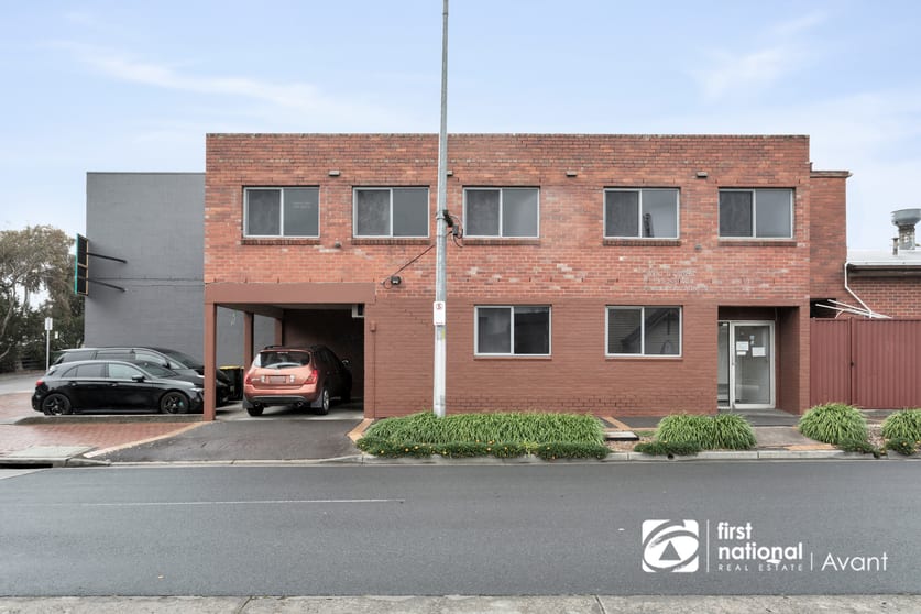 Click to view all images 19A Edward Street Mitcham VIC 3132 - Image 1