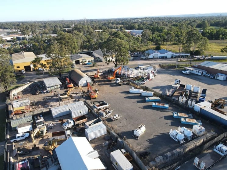 84 Dunheved Circuit St Marys NSW 2760 - Image 3
