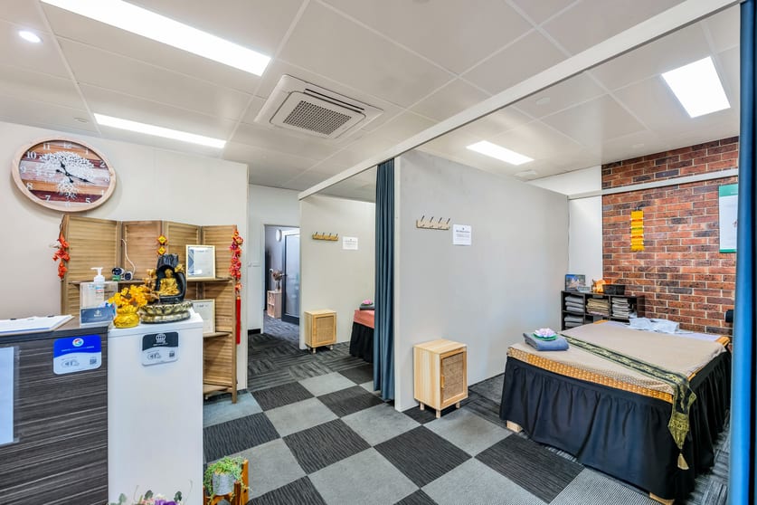 Click to view all images 855 Marion Road Mitchell Park SA 5043 - Image 3