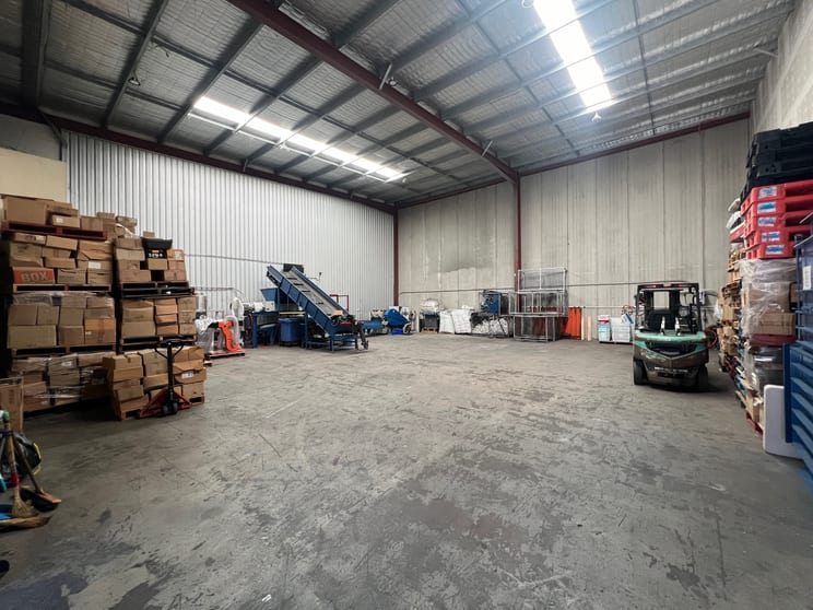 Click to view all images Unit 2/274-276 Hoxton Park Road Prestons NSW 2170 - Image 2
