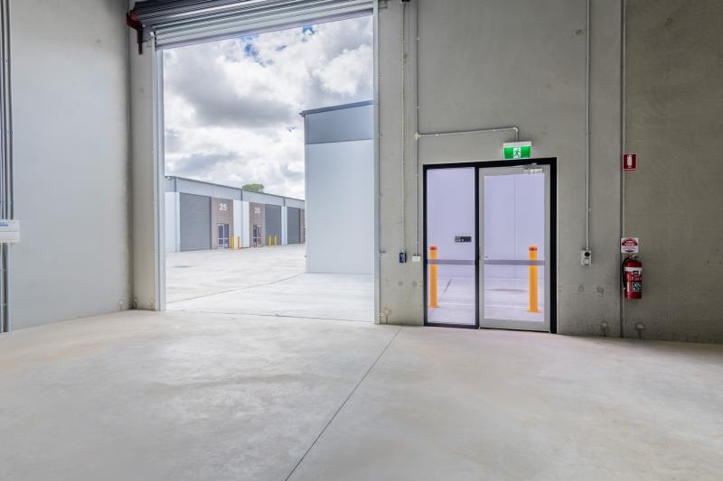 Unit 13/4 Ash Street Orange NSW 2800 - Image 3