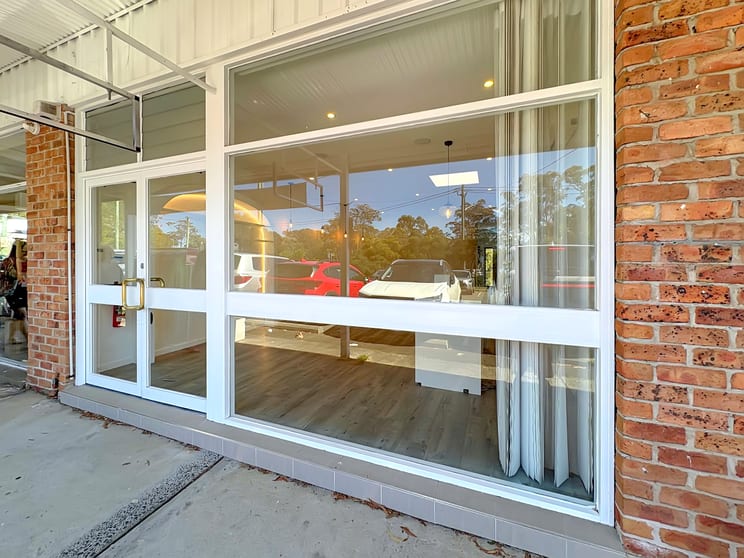 Click to view all images 2/490A Central Coast Highway Erina Heights NSW 2260 - Image 3