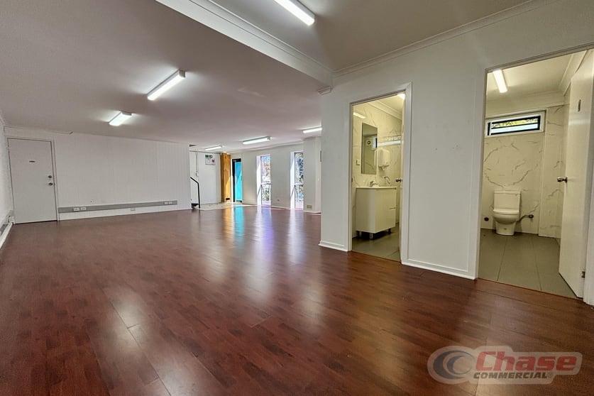 5/36 Pradella Street Darra QLD 4076 - Image 3